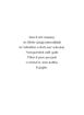 Picture of FL-EWWEL JUM IL-MISSIER TIEGHEK ISSA LI SIRT MISSIER KARTOLI